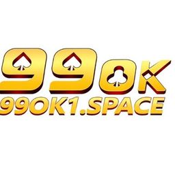 99ok1space's avatar