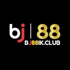 bj88ikclub's avatar