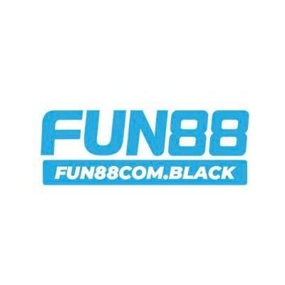 fun88comblack's avatar
