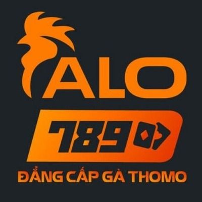 alo789linkbiz's avatar