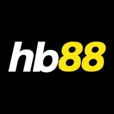 hb889net's avatar