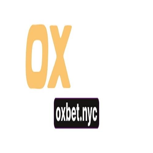 oxbetnyc's avatar