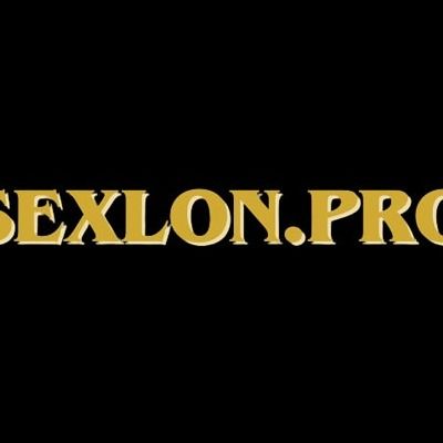 sexlonpro's avatar