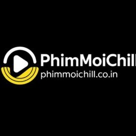 phimmoichillcoin's avatar