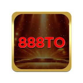 888toecom's avatar
