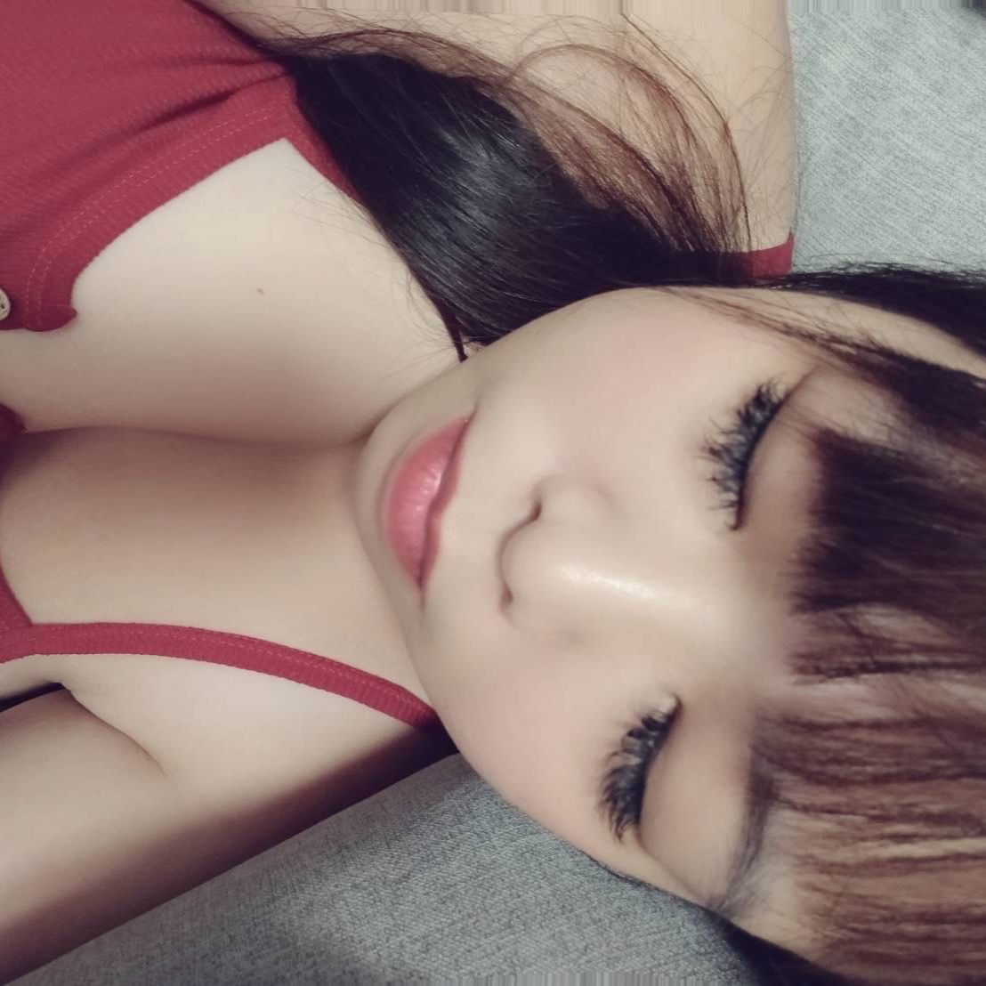 ddinginging's avatar