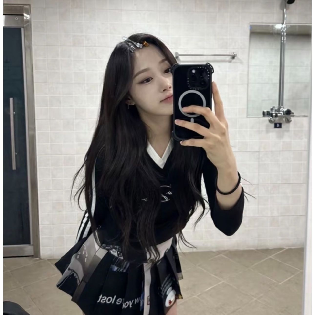 xixiya_s's avatar