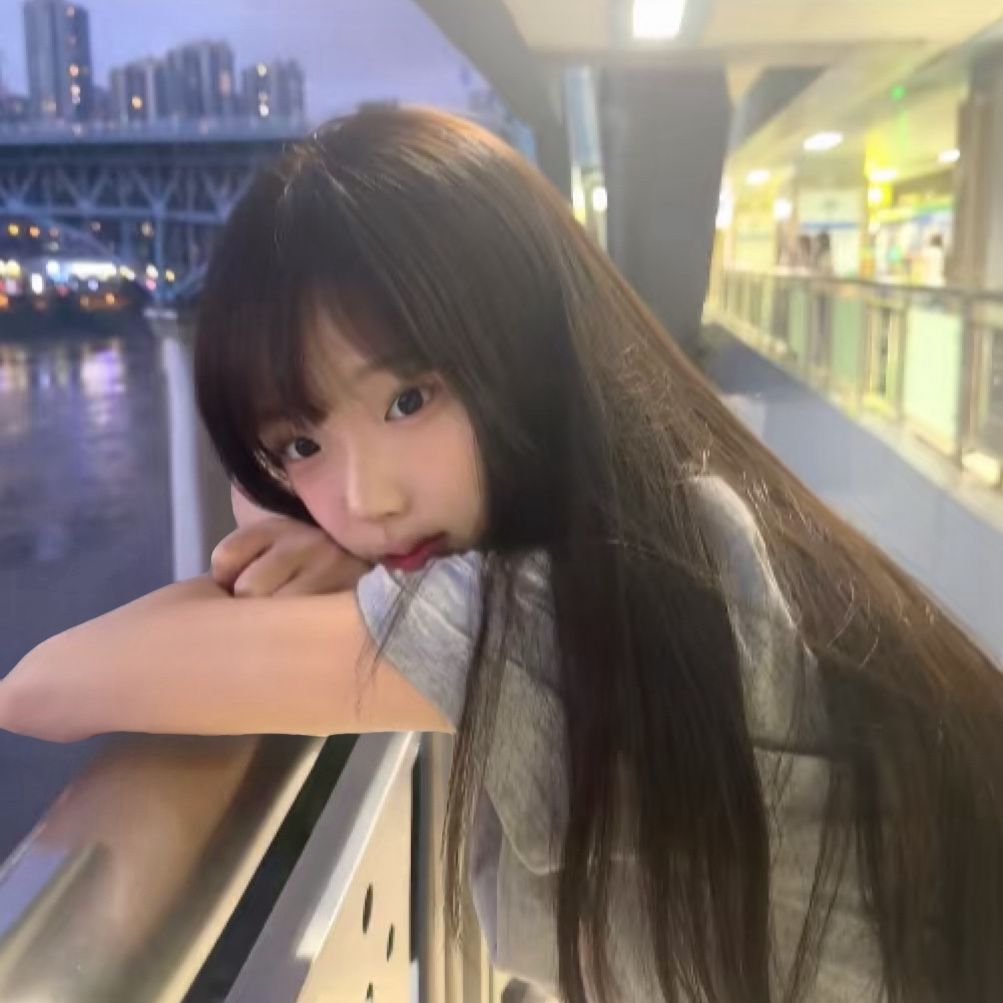leilei_s's avatar
