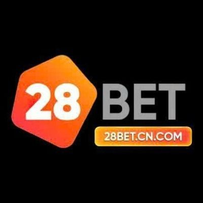 28betcncom's avatar