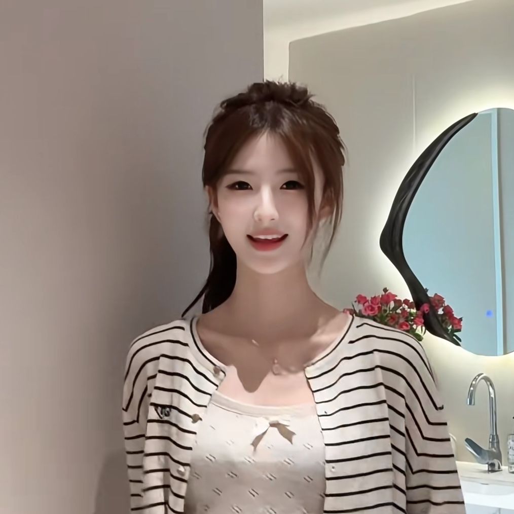 qiaqia_s's avatar