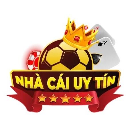 top10nhacaiuytinnet's avatar