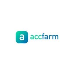 accfarm's avatar