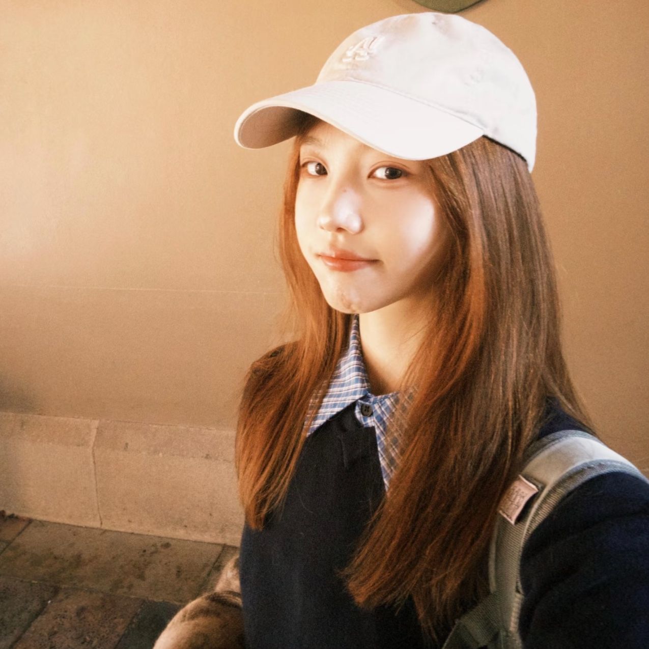 daer_s's avatar