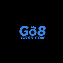 go8dcom's avatar