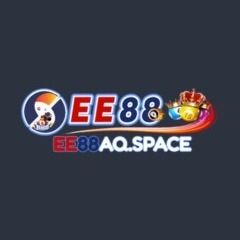 ee88aqspace's avatar