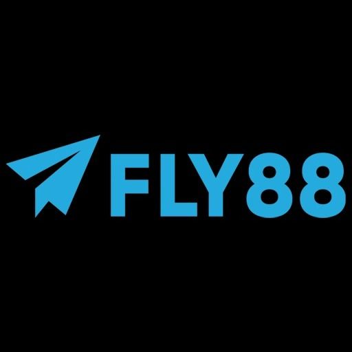 fly88ad's avatar
