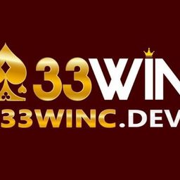 33wincdev's avatar