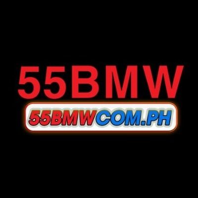 c55bmwcomph's avatar