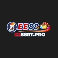 ee88rtpro's avatar