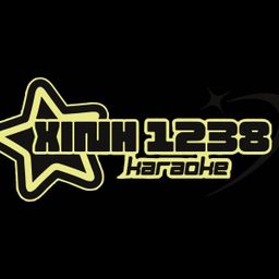 xinh1238com's avatar