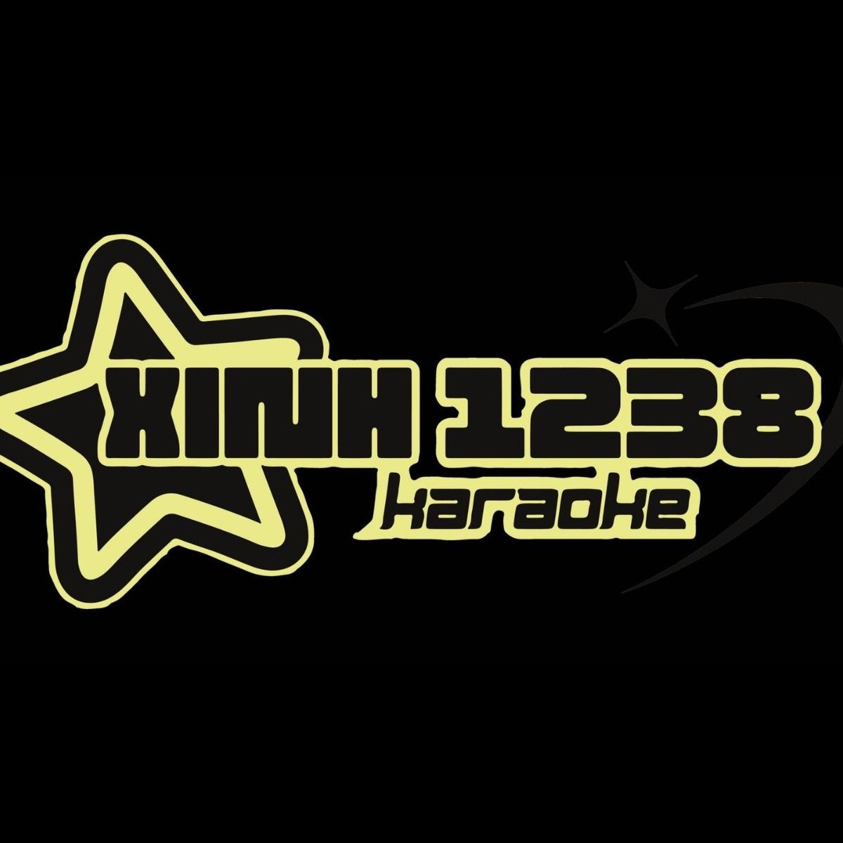 xinh1238com's avatar