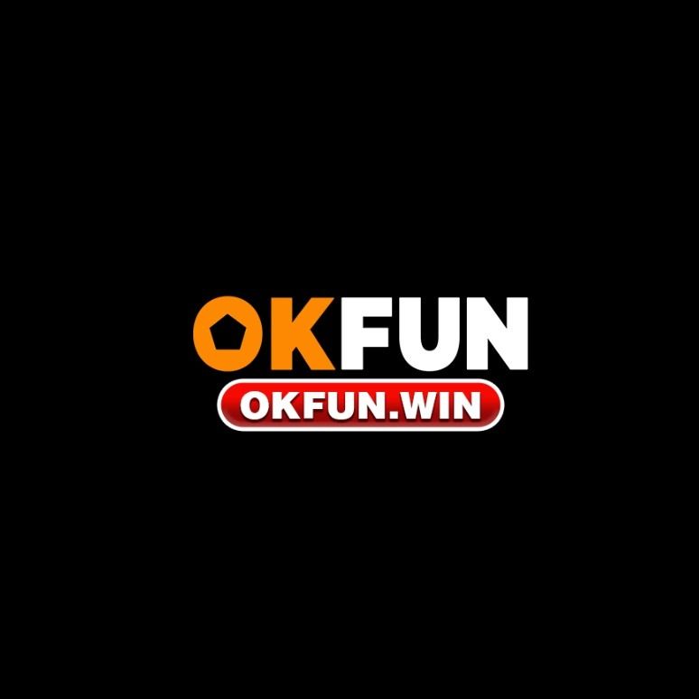 okfunwinn's avatar
