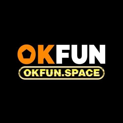 okfunspace's avatar