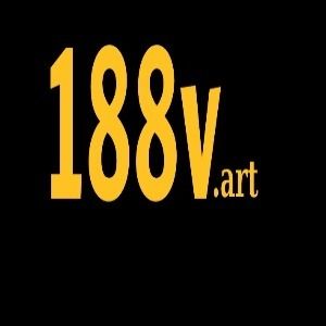 188vart's avatar