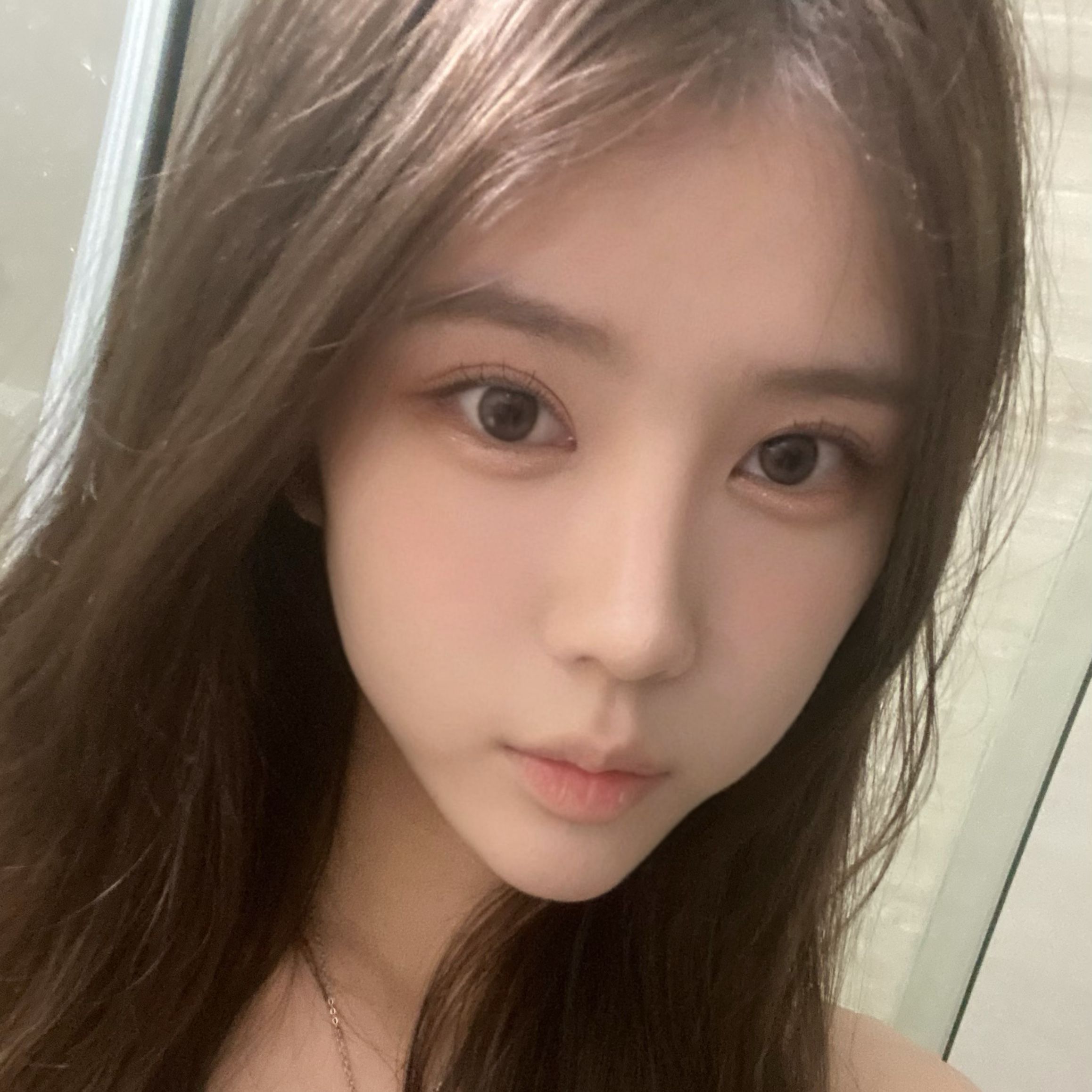 sharprain8988's avatar