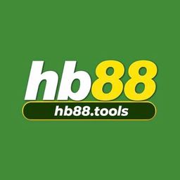 hb88tools's avatar