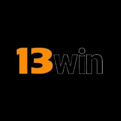 13winvip1com's avatar