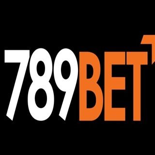789betname's avatar