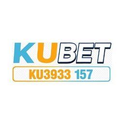 amlku3933's avatar
