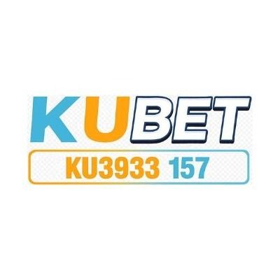 amlku3933's avatar