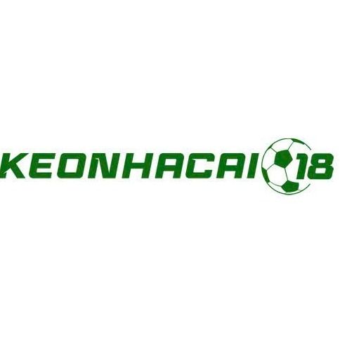 tylekeoseriea's avatar