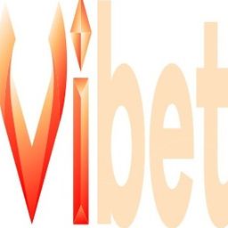 vibetlondon's avatar