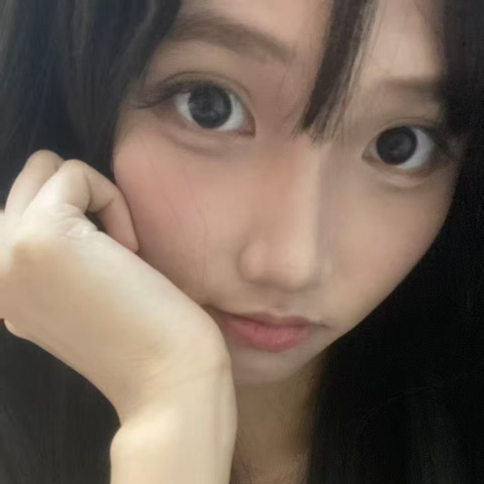 races_s's avatar