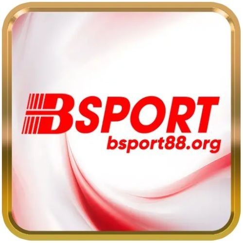bsport88org's avatar