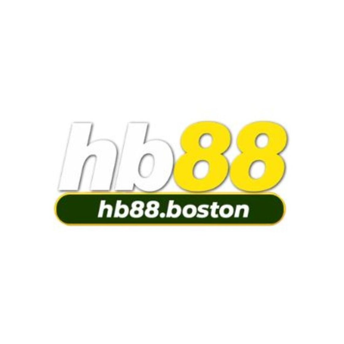 hb88boston's avatar