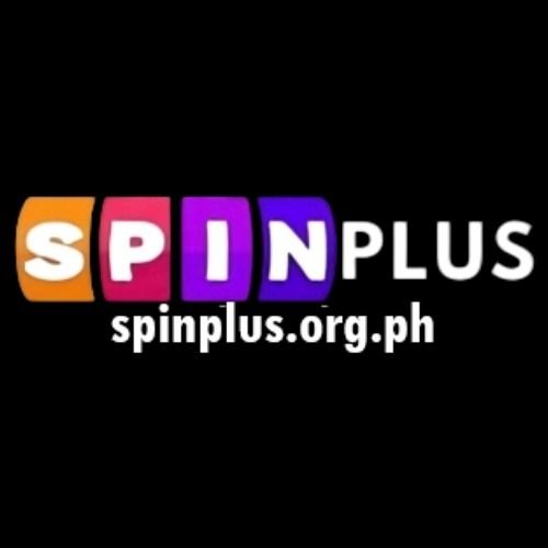 spinplusorgph's avatar