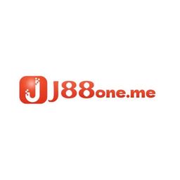 j88oneme's avatar