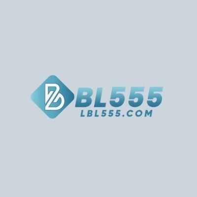 lbl555com's avatar