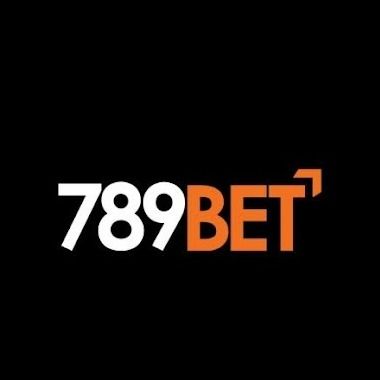 789betname12's avatar