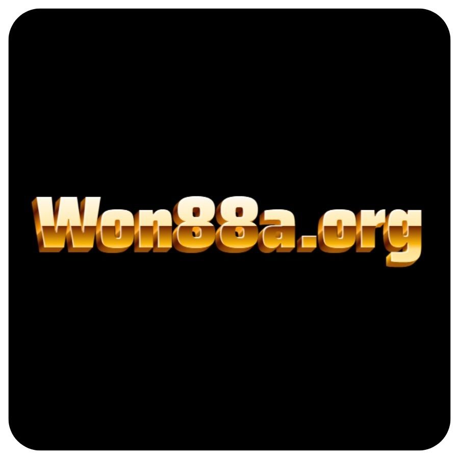 won88aorg's avatar