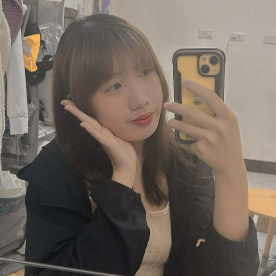 bae_xuan's avatar