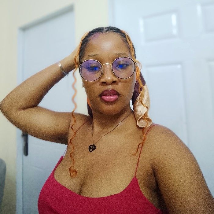 trisha_2's avatar