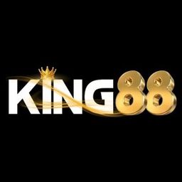 king88hicom's avatar