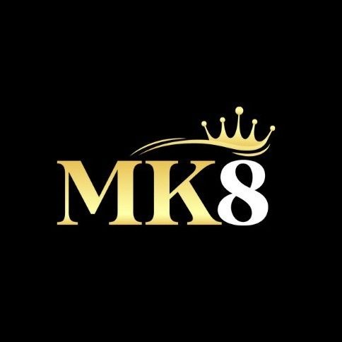 mk8thonline's avatar