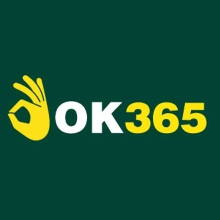 submissiverage7432ok's avatar