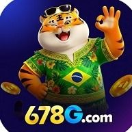 678gbet's avatar